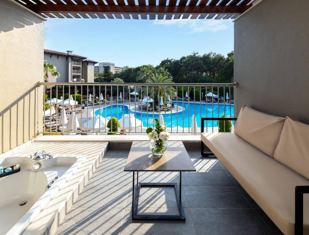 Barut Hemera - Ultra All Inclusive - 17