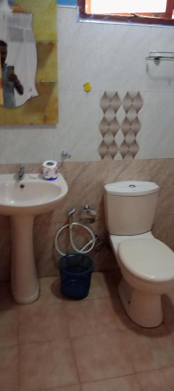 Littleadams View - 3