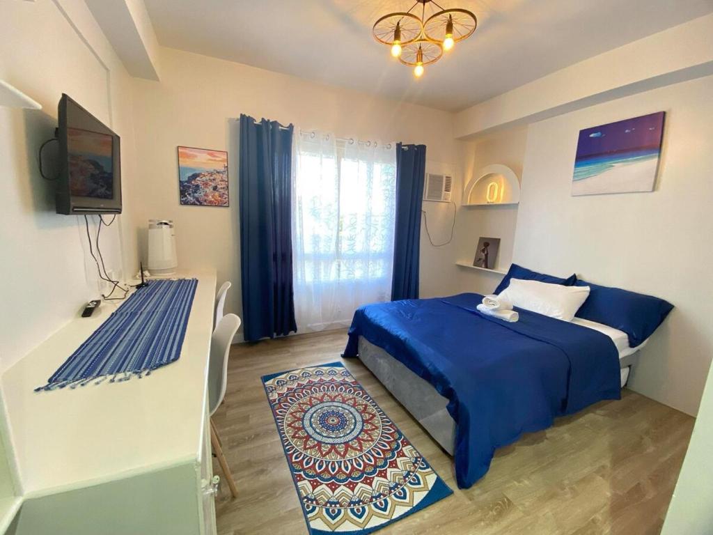 Casa LaVon