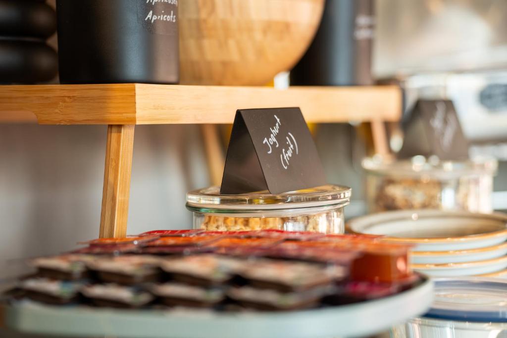 House of Records - Resim 10