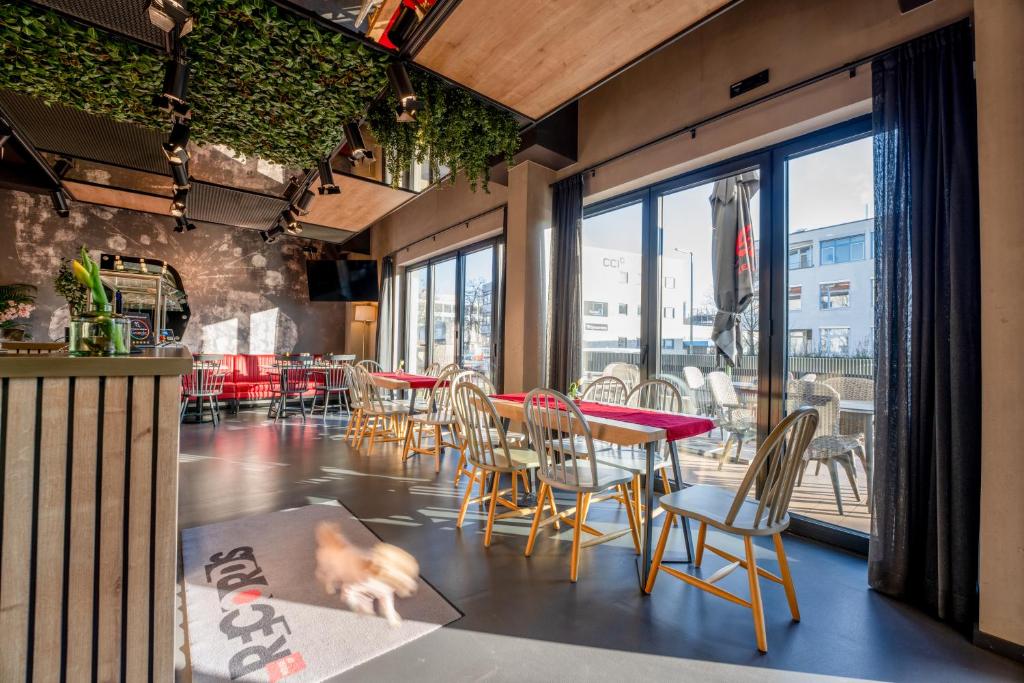 House of Records - Resim 14