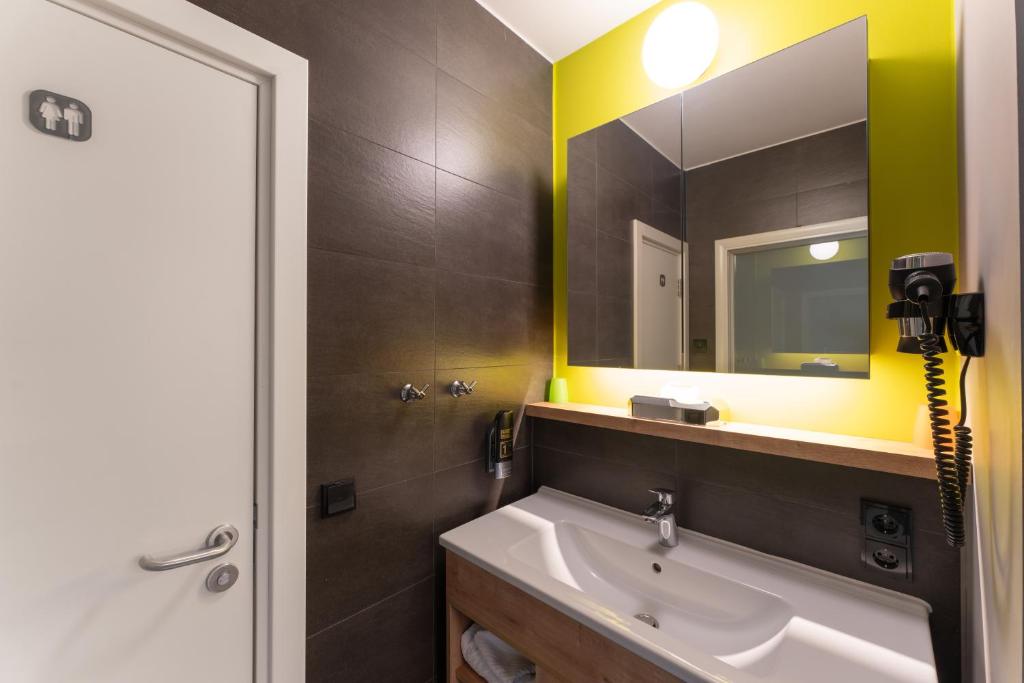 House of Records - Resim 29