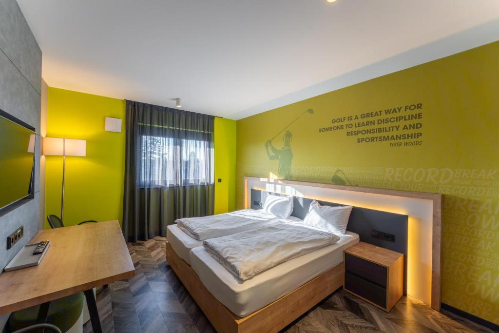 House of Records - Resim 9