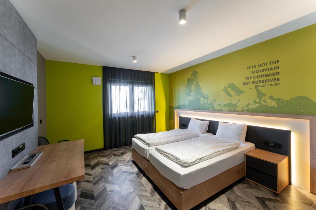 House of Records - Resim 7