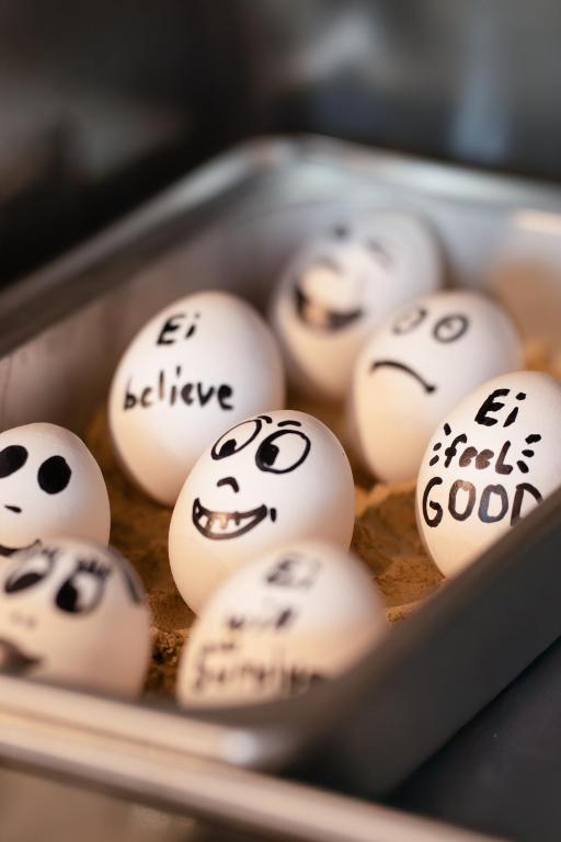 House of Records - Resim 16