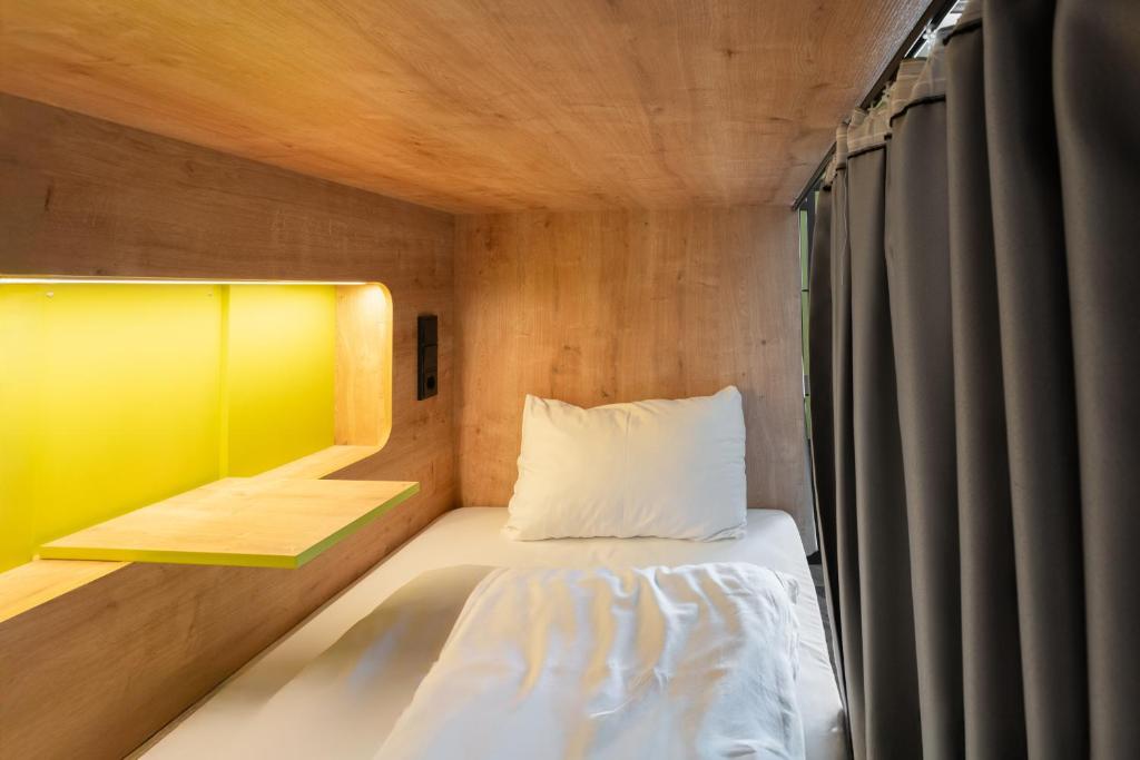 House of Records - Resim 34