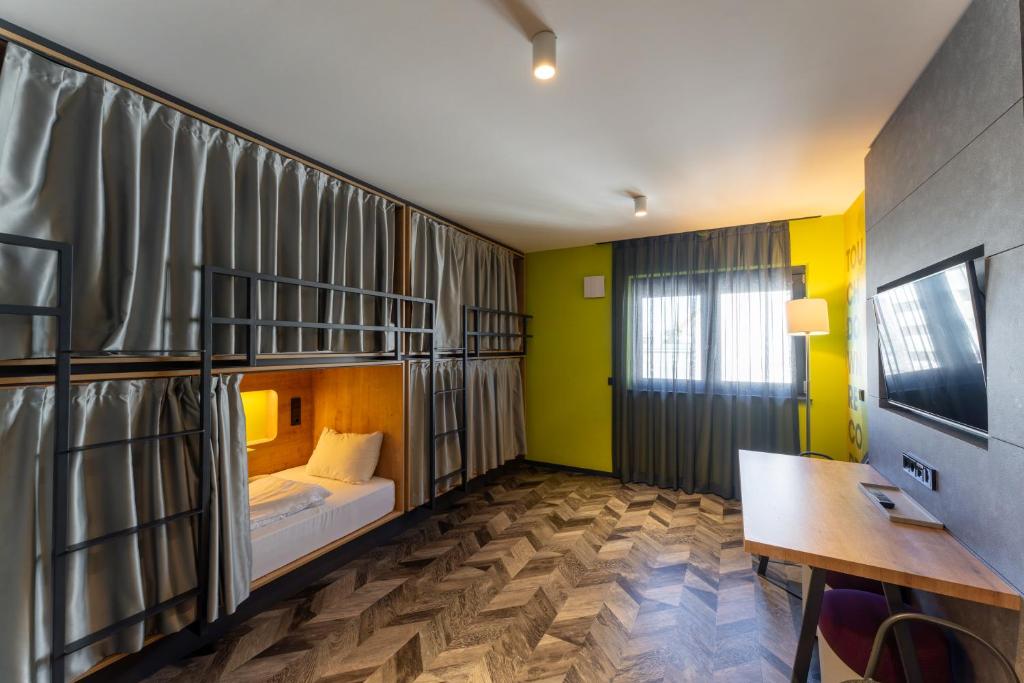 House of Records - Resim 33