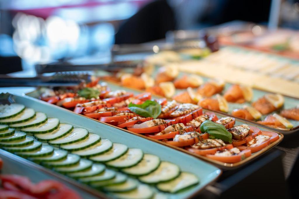 House of Records - Resim 11