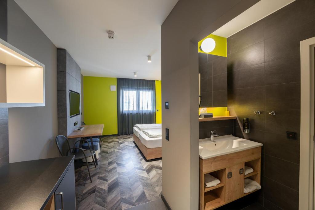 House of Records - Resim 3