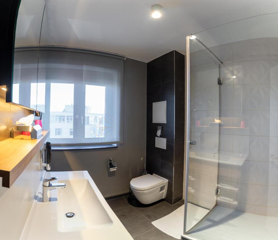 House of Records - Resim 36