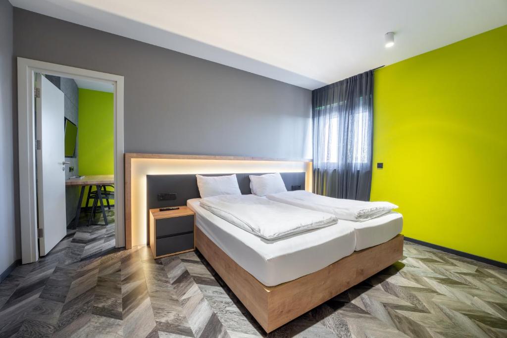 House of Records - Resim 24