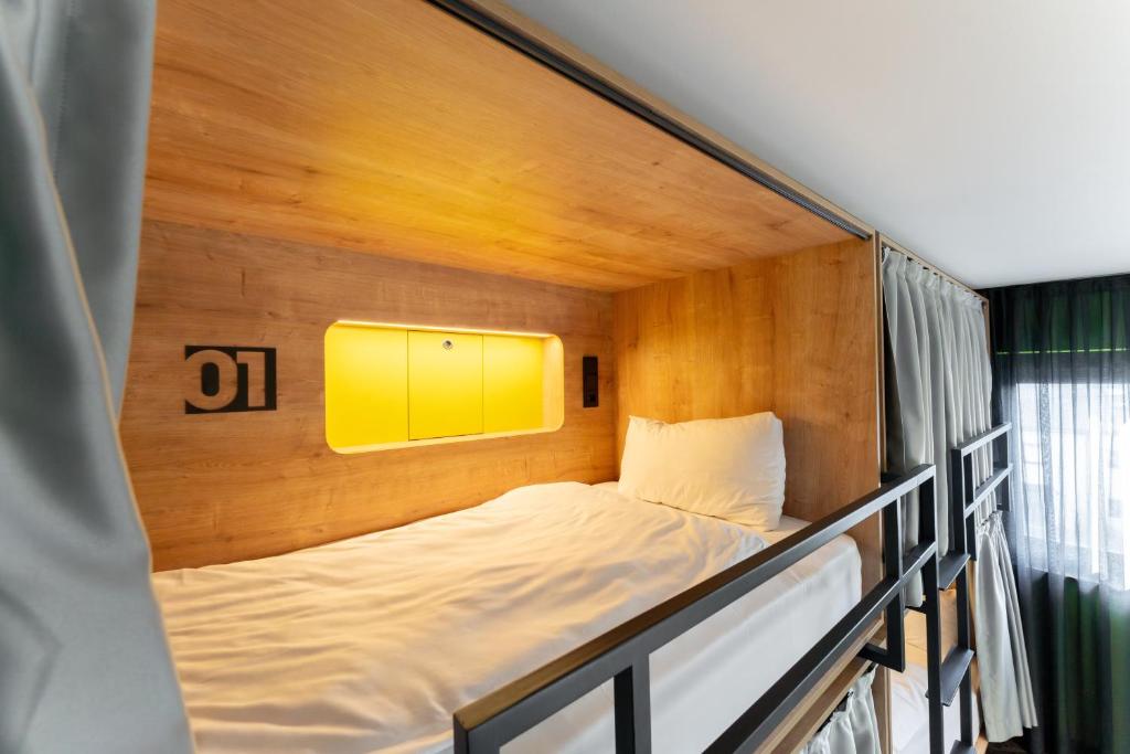 House of Records - Resim 35