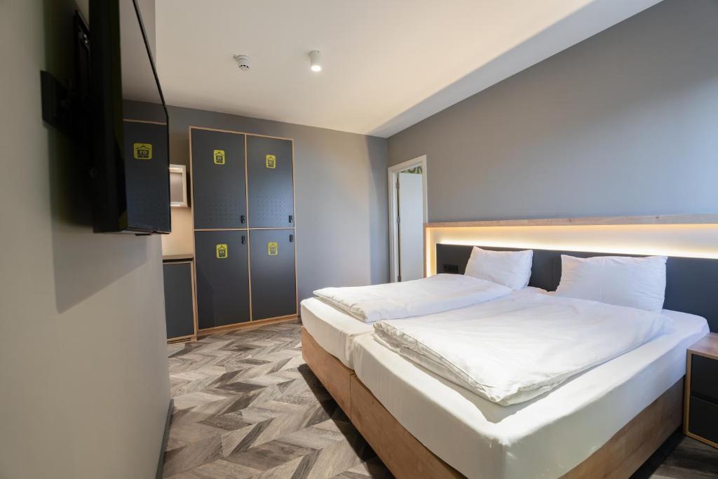 House of Records - Resim 26