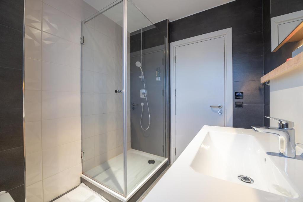 House of Records - Resim 37