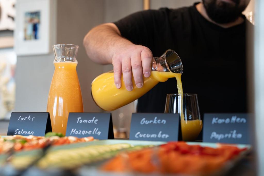 House of Records - Resim 39