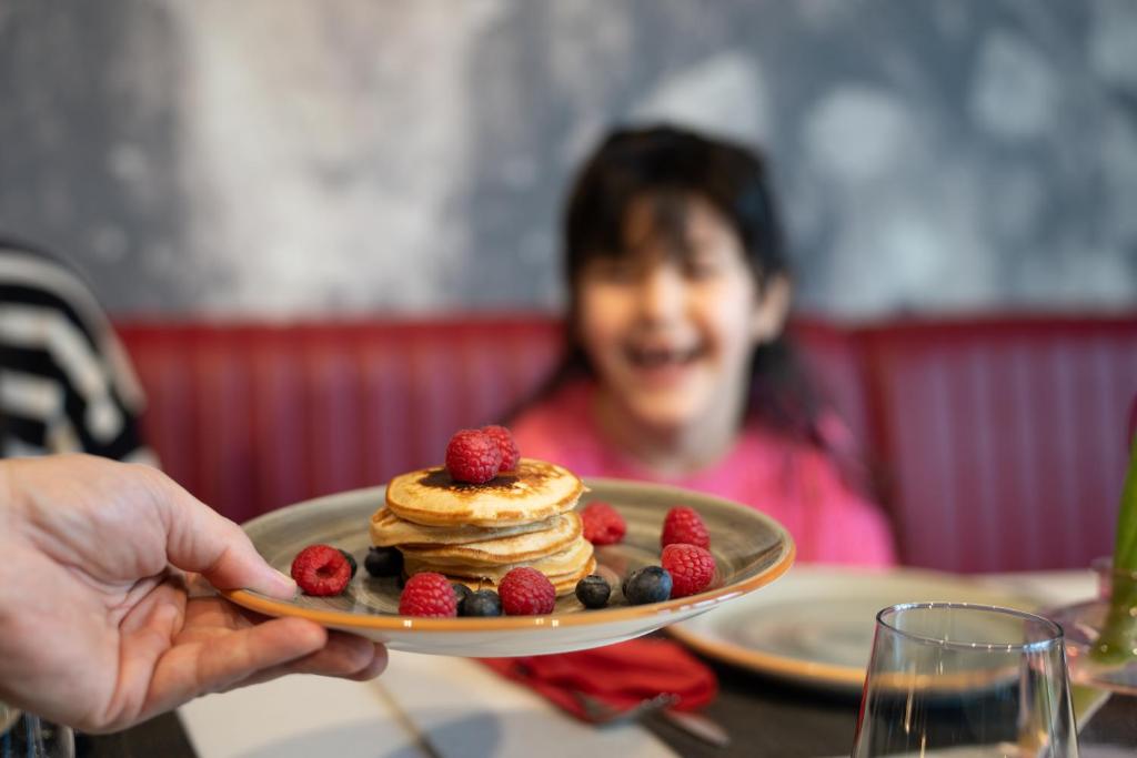 House of Records - Resim 19