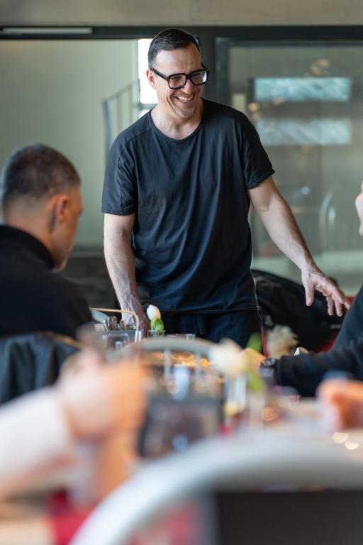 House of Records - Resim 22