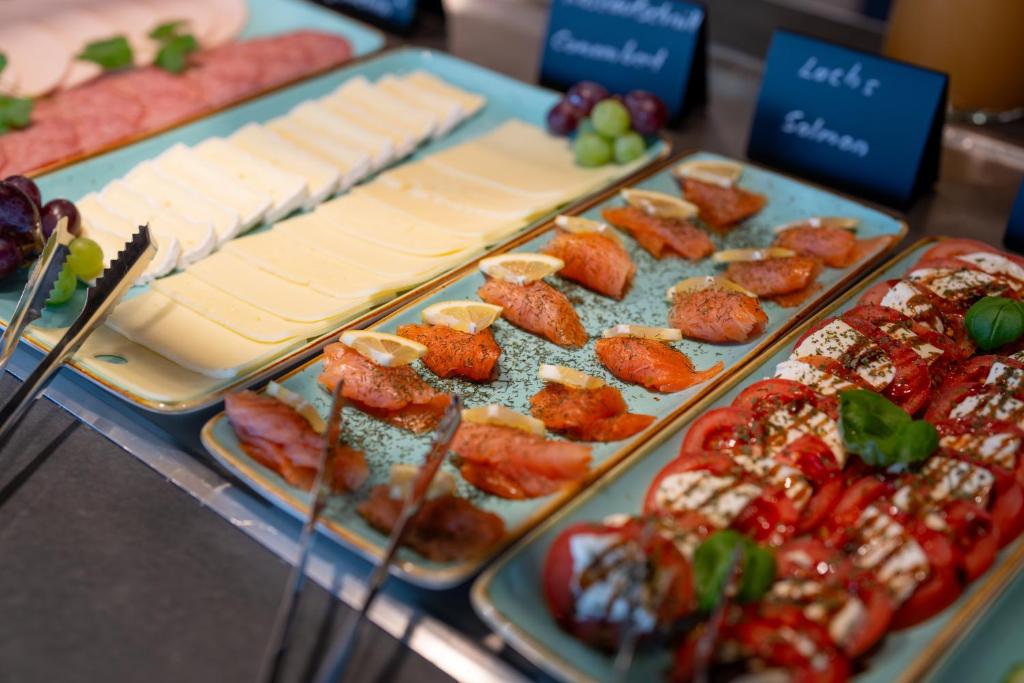 House of Records - Resim 25