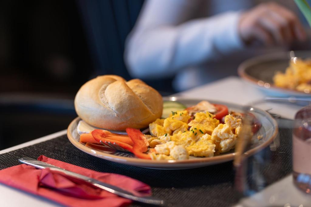 House of Records - Resim 41