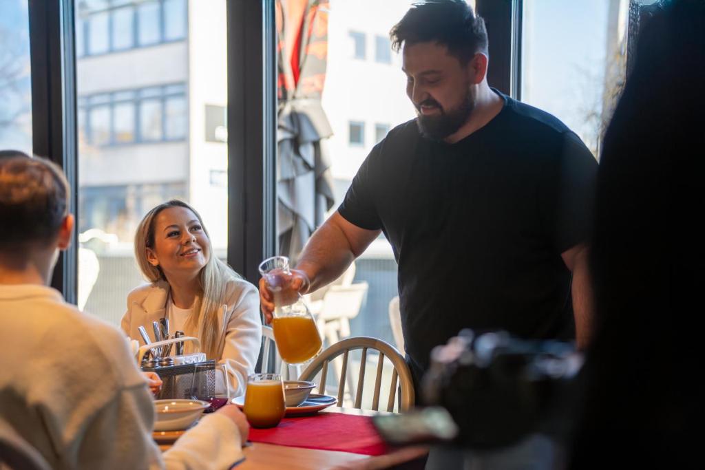 House of Records - Resim 42