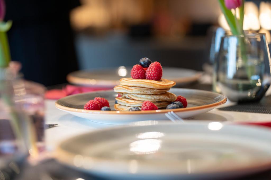 House of Records - Resim 43