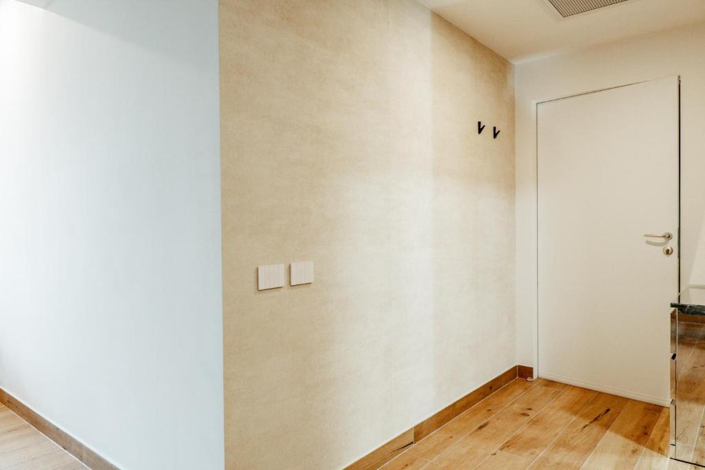 Fotografie z fotogalerie ubytování Ram7 Segredo Ultrassecreto Apartment Gallarate v destinaci Gallarate