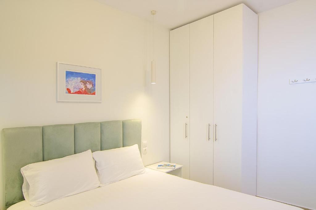 Eternal Suites Edessa - 14