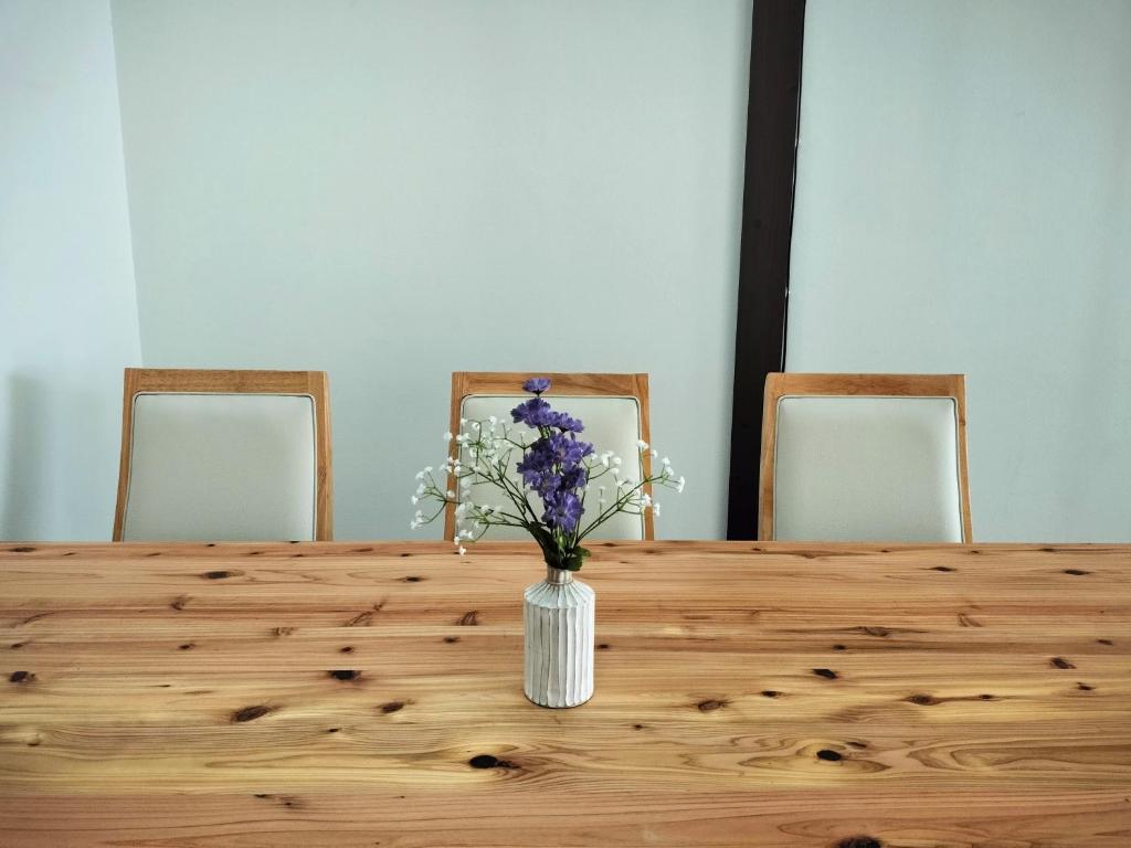 Fotografie z fotogalerie ubytování Retro Villa Fooga 昭和町屋貸切 風雅 v destinaci Kinugasa