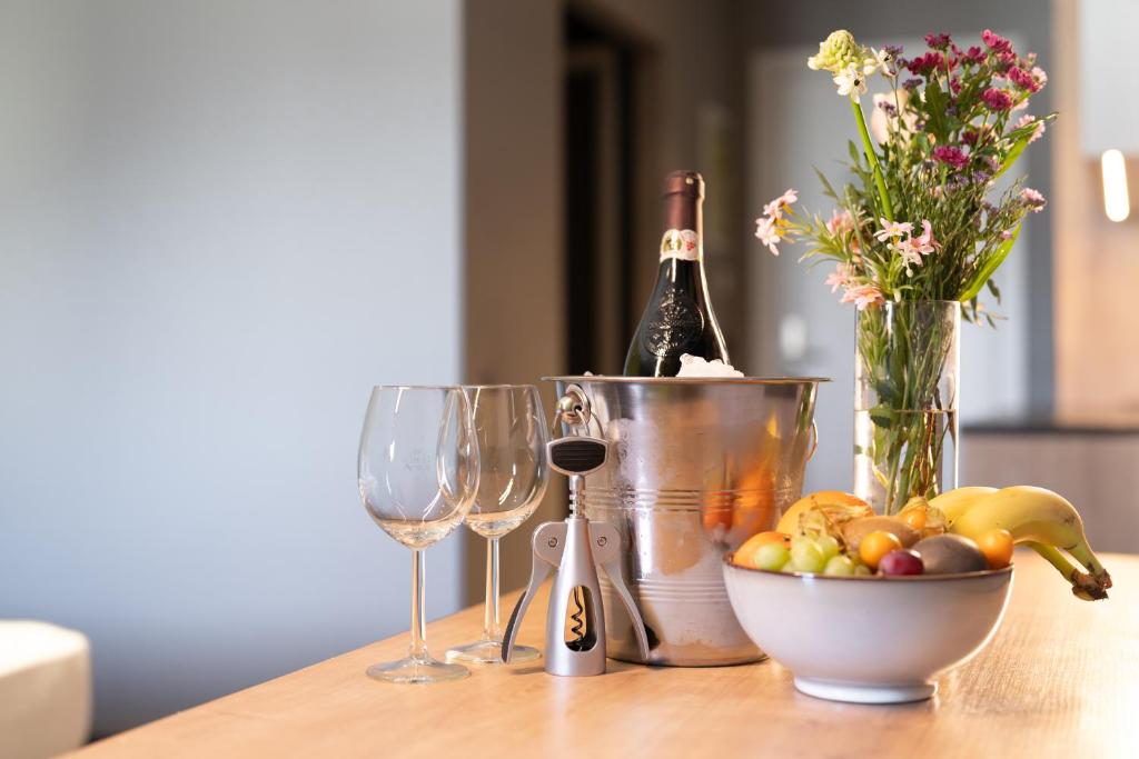 House of Records - Resim 21