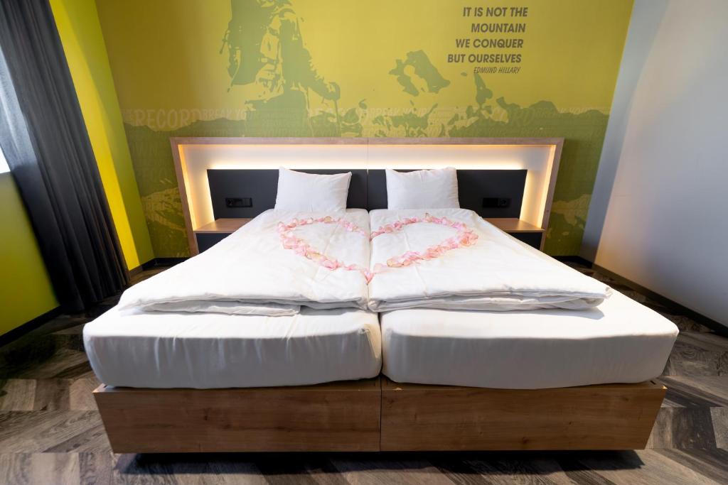 House of Records - Resim 8