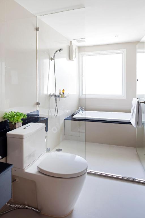 Viva Garden Serviced Residence Bangkok Updated 21 Prices Viva Garden Serviced Residence Bangkok Updated 21 Prices