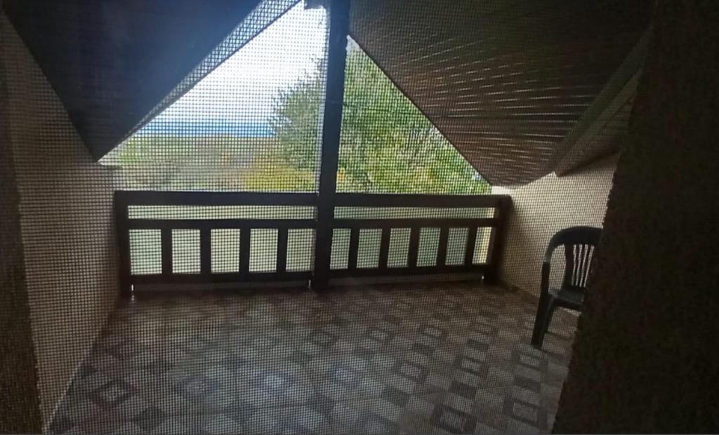 VillaWeb 9rooms - Long term business aparthotel 29 Euro per night per room, min 3months - Resim 6