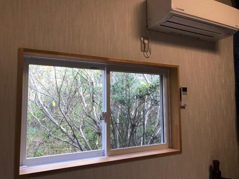 Fotografie z fotogalerie ubytování Hostel John Mang ゲストハウス ジョン v destinaci Tosa