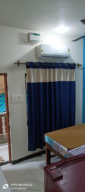 Fotografie z fotogalerie ubytování Chillies Guest House v destinaci Arambol