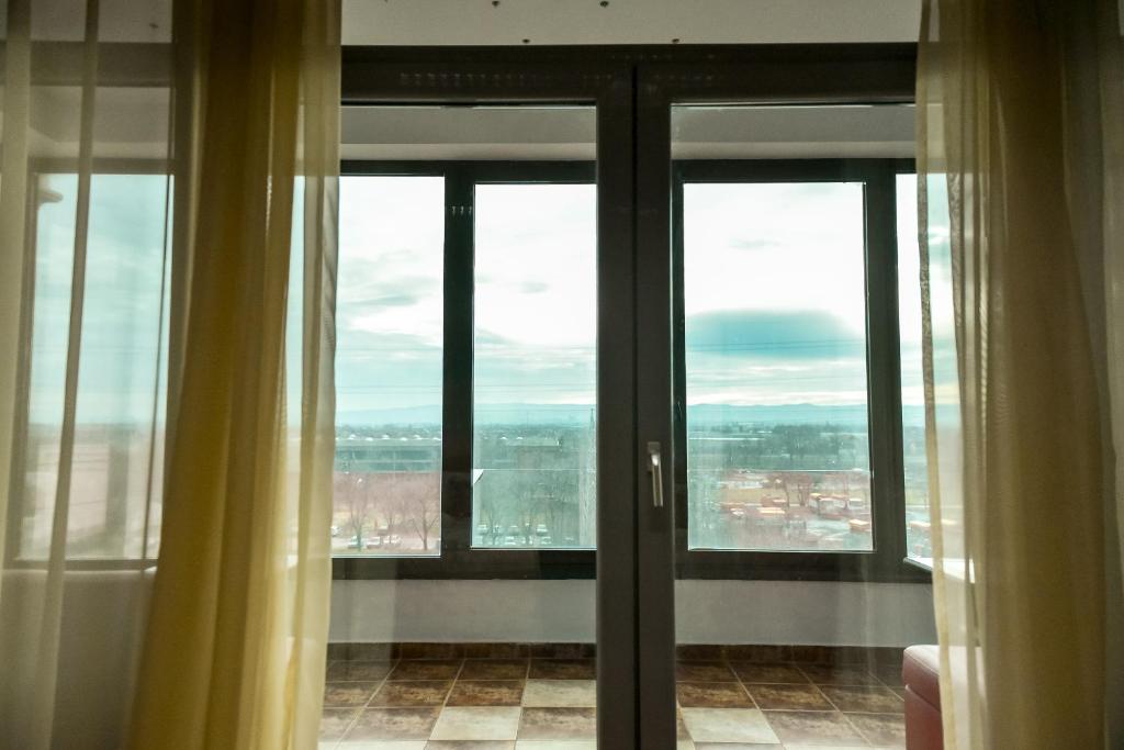 Sole Mio Wellness & SPA - Resim 32