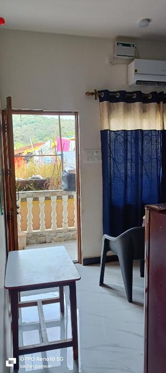 Fotografie z fotogalerie ubytování Chillies Guest House v destinaci Arambol