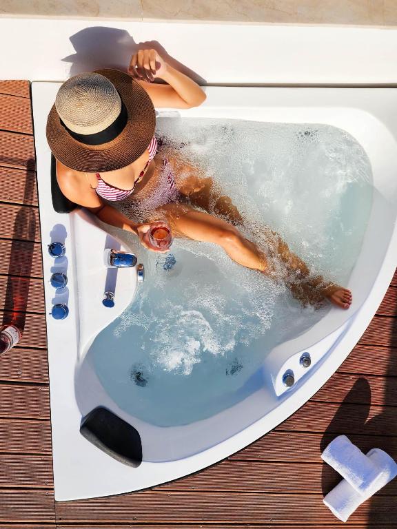 Hotel Port 7- Boutique Collection - 5