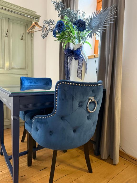 Dali ApartHOTEL - Appartement