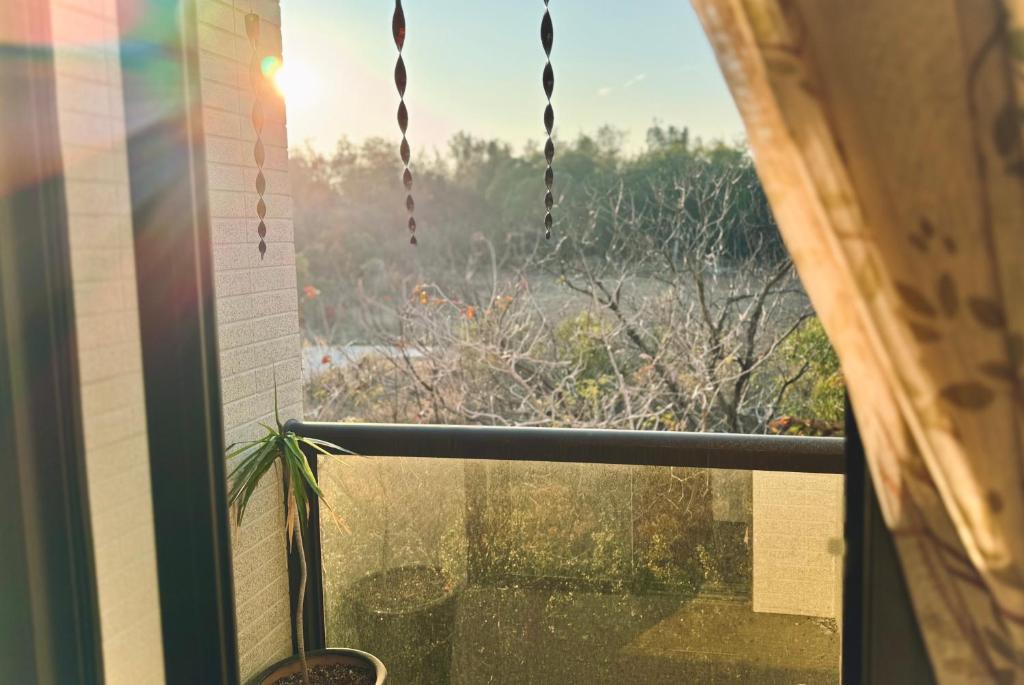 Fotografie z fotogalerie ubytování Kinmen 2 Home Puju Homestay v Ťin-chue