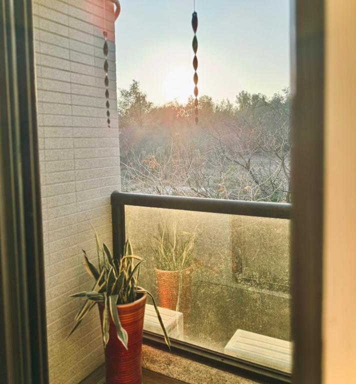 Fotografie z fotogalerie ubytování Kinmen 2 Home Puju Homestay v Ťin-chue