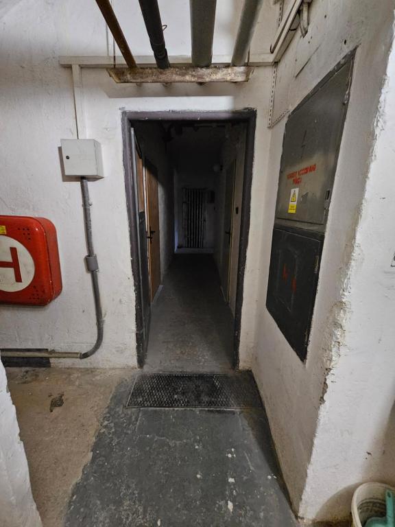 Foto sihtkohas Trzebowitz asuva majutusasutuse GeniusJenomSklep galeriist