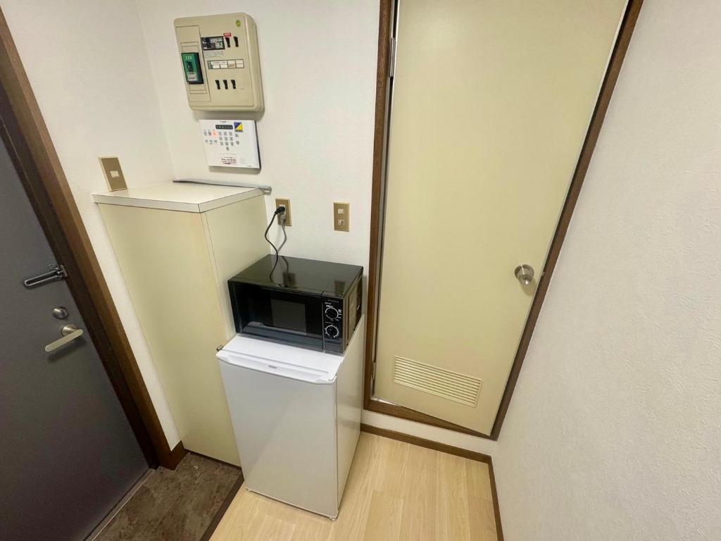 Fotografie z fotogalerie ubytování Apartment Hotel Kuki v destinaci Kuki