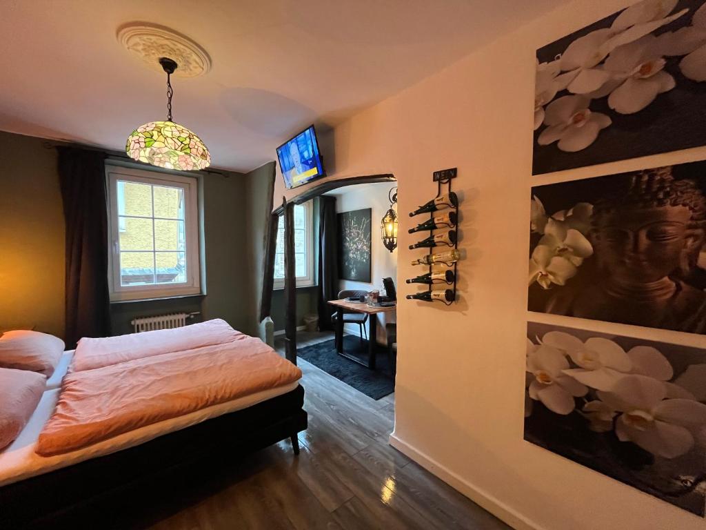 Pension Winnemuller - 5