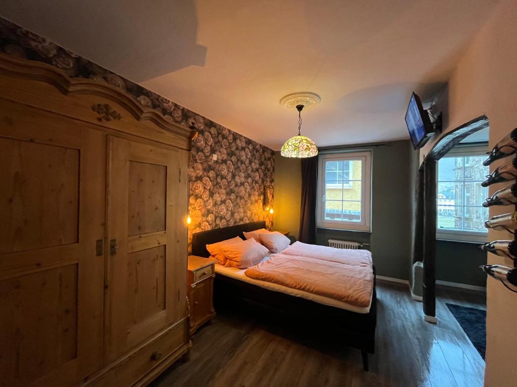 Pension Winnemuller - 6