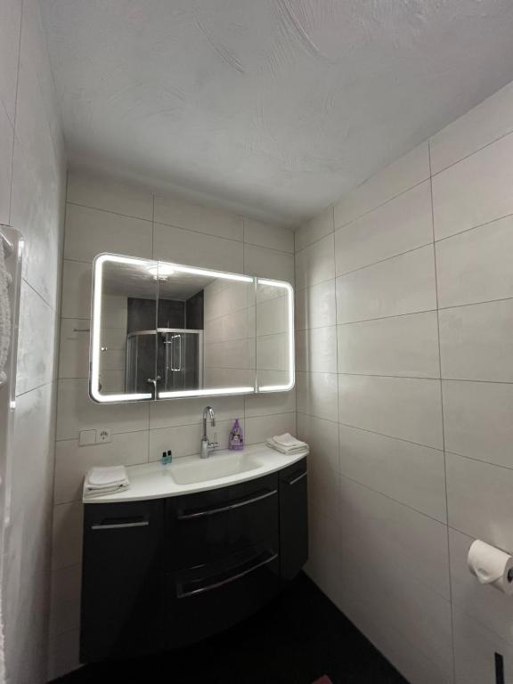 Pension Winnemuller - 11