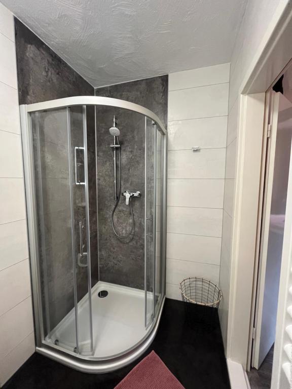 Pension Winnemuller - 15