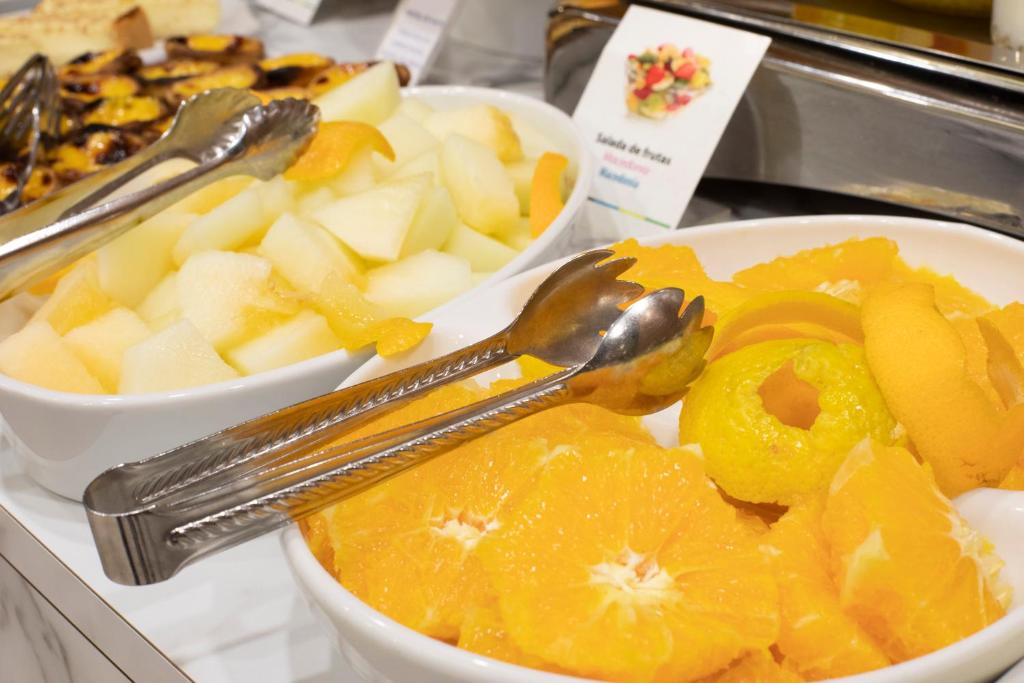 Casual Inca Porto - Resim 32