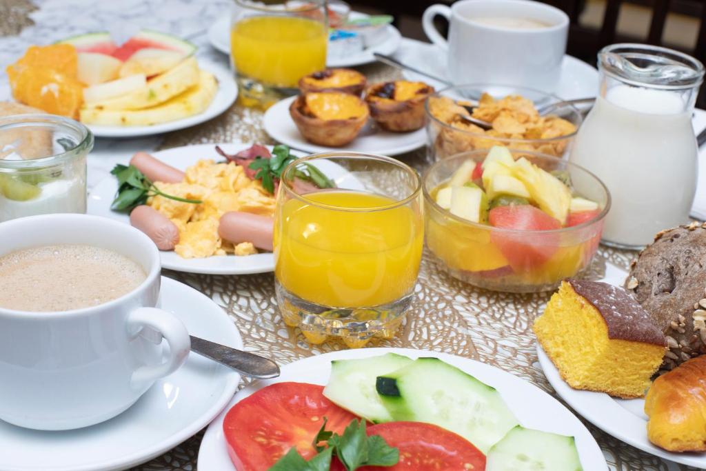 Casual Inca Porto - Resim 30