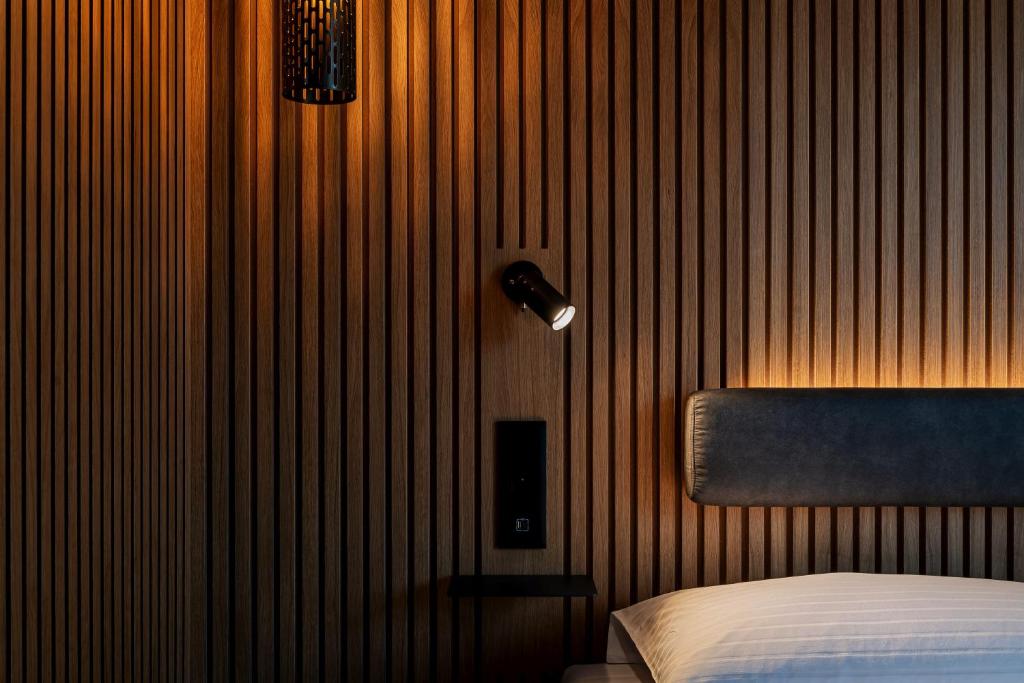 Zleep Hotel Frankfurt Airport Kelsterbach photo