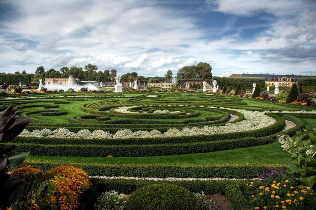 OLD PRINTING HOUSE - Modern I City I 2 Min HBF I E-Ladesäule - Resim 33